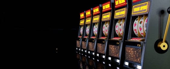 Os Melhores Jogos do 635bet banner