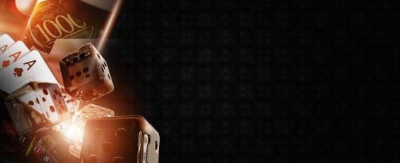 Bônus Exclusivo de Boas-vindas banner