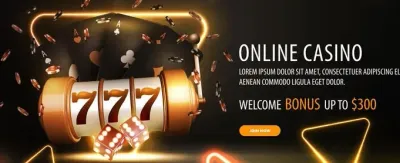 Ganhe Prêmios Reais Agora banner
