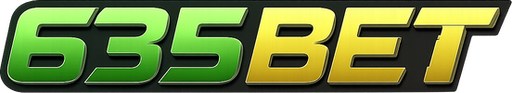 635bet Logo
